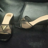 Tacones Guess - Img 58259583