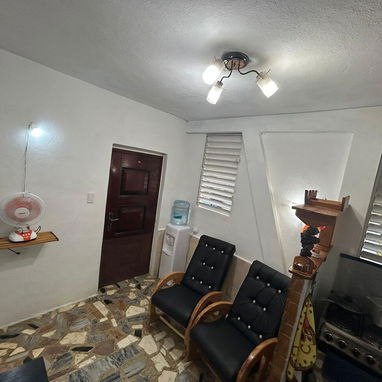 Alquiler casa para estudiantes extranjeros - Img 121812173