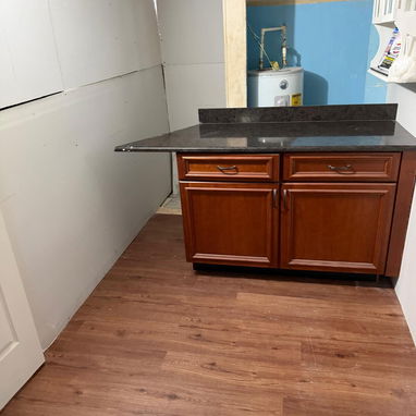 Venta de movie Home en florida - Img 125183227