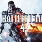 Battlefield 4™ (Juegos Digitales PlayStation & Xbox) - Img 55055951