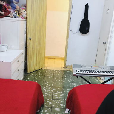 🏡 VENDO EN 35000usd O PERMUTO APARTAMENTO EN PLANTA BAJA - AVENIDA 70- en playa , tiene negocio.Oportunidad única!listo - Img 123427598