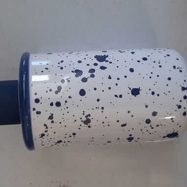 Juego de baño, set - 5/6