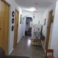 Venta de casa en COTORRO - Img 55586822