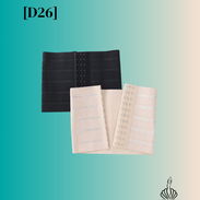Binder - Img 53284752