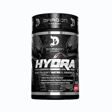 Suplementos,Whey Proteín,Proteína,Creatina,Testosterona,ON,MUSCLETECH,ISO,MONOHIDRATADA,SIXSTAR,BLACKBEAR,BNOVA,VITAMINA - Img 120664770