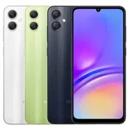 Galaxy A05 (6GB RAM -128 GB) - Img 50812639
