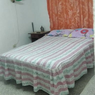 Apartmento en venta - Img 117669644