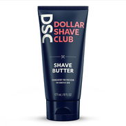 Crema de afeitar para piel sensible - Dollar Shave Club 🌐 - Img 56859035