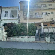 Casa en el Vedado👀 - Img 55866023