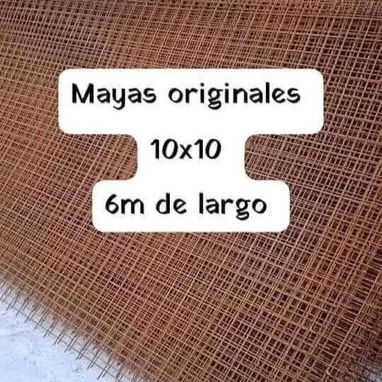 Materiales para la construcción - 10/10