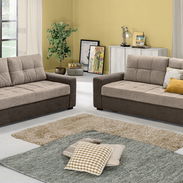 Sofa - Img 57174588