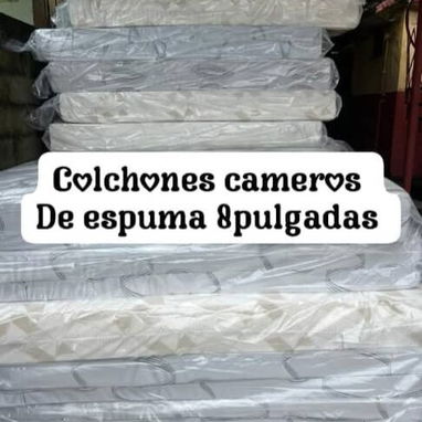 Muebles.en venta - 10/10
