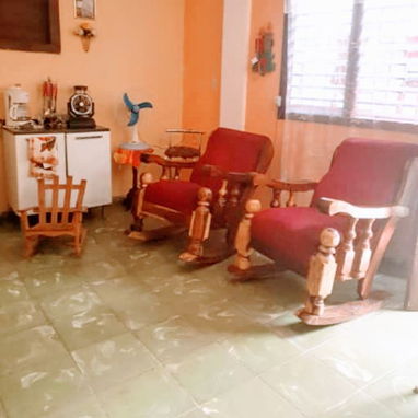 Venta - Img 122938115
