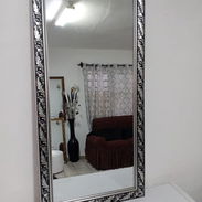 Espejo de sala venta Habana - Img 55074247