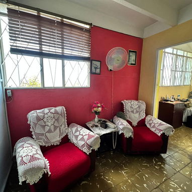 Apartamento Alamar Micro 10. 1r piso - Img 117055415