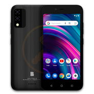 Teléfono BLU Studio X5 (S0610WW) 1GB RAM, 32GB Almacenamiento 🔓 Requiere desbloqueo de MDM. No muestra opciones de APN - Img 57544577