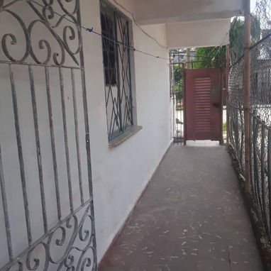 *$7000usd CON AJUSTE. En venta 2 apartamentos en una misma propiedad con entradas independientes en San Miguel - Img 123668180