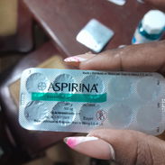 Aspirina - Img 58327702
