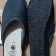calzado femenino y masculino. - Img 57789228
