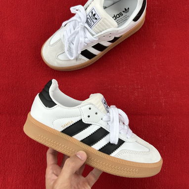 Adidas Samba - Img 126102048
