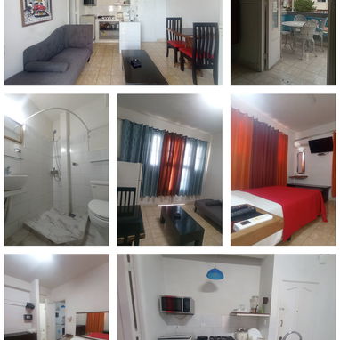 Alquiler a extranjeros en MIRAMAR - Img 103503704