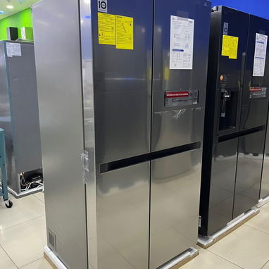 Lo último del mercado con los mejores precios - Img 103840311