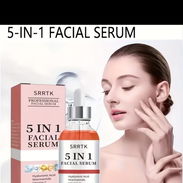 Serum facial - Img 55811611