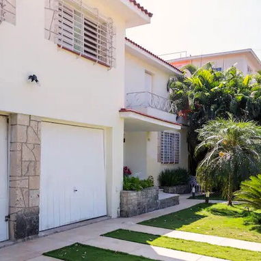 🛌🌟 Casa "Hopper House" de 3 Habitaciones en Miramar. Atención personalizada 24/7 REF 1319 - Img 94600709