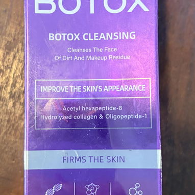 Skin care koreanos - 4/4