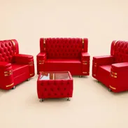 Mueble de lujo - Img 55988216