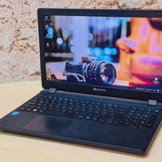 170USD Laptop Gateway - Img 55934271