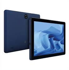 🎃COMPRÁ TU TABLET NUEVO EN LA HABANA CONTACTA AL 59361712 DIVERSAS MARCA Y TAMAÑO LENOVO BLUE - Img 80607956
