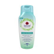 Shampoo íntimo Benzal 240 ml — higiene íntima diaria - Img 58214657