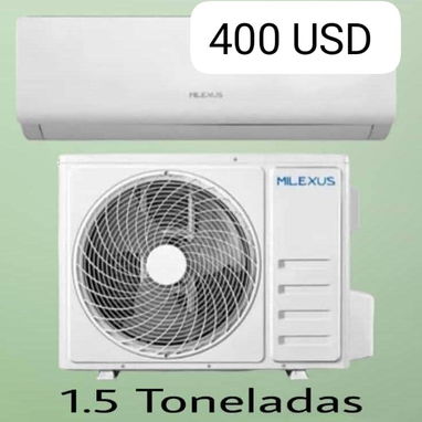 Al wappsa 53445722 - Img 123908255