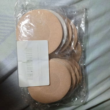 Protectores de lantancia - 3/3