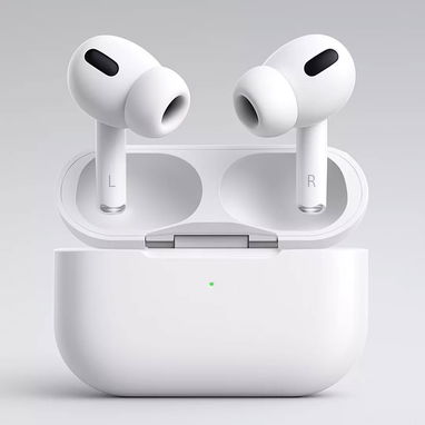 🍎 Airpods Pro 2 🍎 Envios costo adicional a toda la Habana 🛒 - 3/3