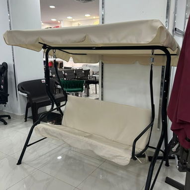 COLUMPIO DE 3 PLAZAS - Img 125607383