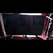 TV Hisense 40 " - Img 55485479