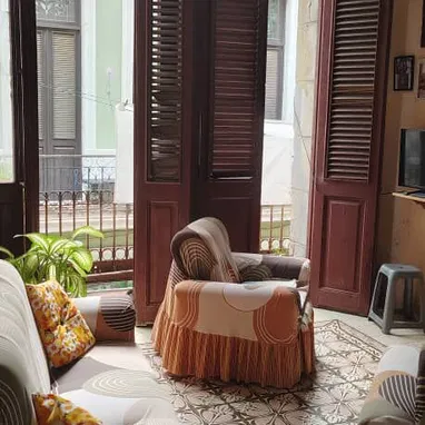 ¡OPORTUNIDAD EN LA HABANA VIEJA! | $12.000 USD - 10/10
