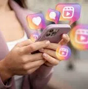 Negocio de casas de renta busca promotor para redes sociales - Img 49492746