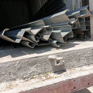 VENDO MATERIALES DE CONSTRUCCIÓN DE EXCELENTE CALIDAD Y GARANTÍA - Img 57106812