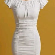 Ropa blanca - Img 56459722