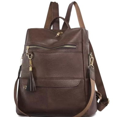 Carteras, bolsos y mochilas - 3/10
