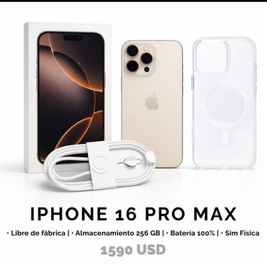 Celulares moviles desde 49 usd - Img 122620452