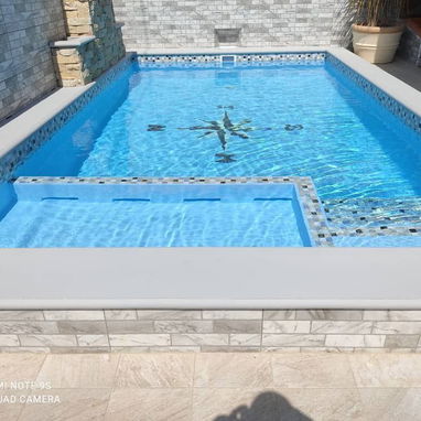 🌴🌊☀️🏄‍♀️ ¡Alquiler de casa en la playa !El lugar perfecto para tus vacaciones junto al mar! 🏖✨ - Img 62908686