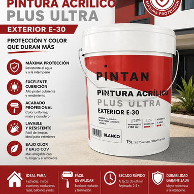 Súper ofertas 🏃 - Img 122792997