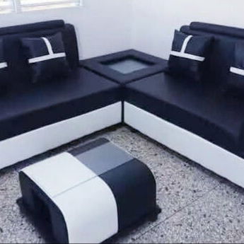 Rápidamente al 5281 2401.  Muebles confortables de la mejor calidad con envío gratis - 3/3