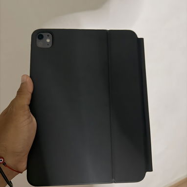 Ipad Pro M4 Chip - Img 126139845