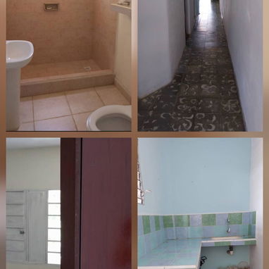 Vendo Casa en Bauta - Img 117578747