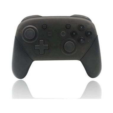 ☎️53544655 🛵 Entrega Disponible ⭐Control Pro de Nintendo Switch ⭐ - Img 117265425